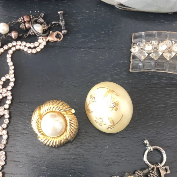 Designer’s Bundle - Picture 6 of 16